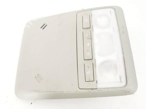 Used Interior roof light Interior roof light OPEL MOKKA / MOKKA X (J13) 1.7 CDTI (_76) (131 hp) 34831259 34831259