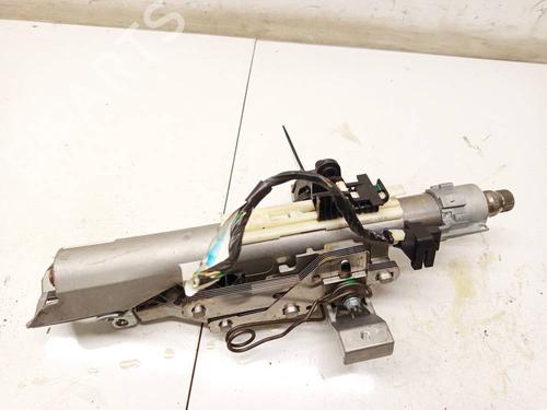 Used Steering column Steering column DODGE MAGNUM Estate 3.5 (254 hp) 34807529 34807529