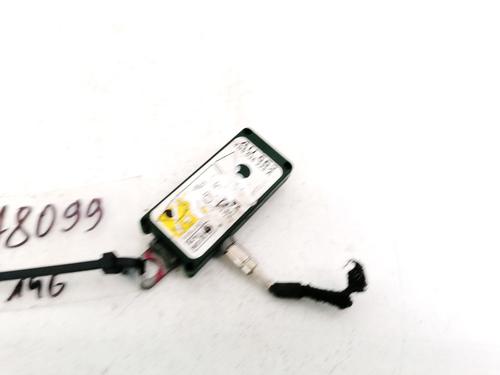 Electronic module AUDI A6 C5 (4B2, 4B4) 1.8 T | BP35423083M83 - Image 2