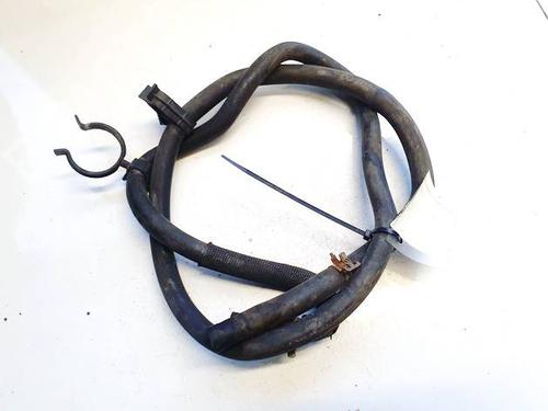 Pipe FORD C-MAX (DM2) 1.8 | BP32605966M125