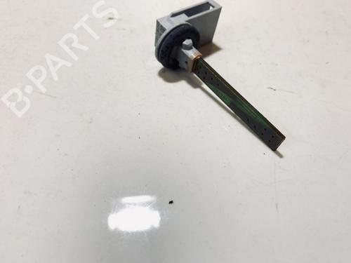 Electronic module AUDI Q7 (4LB) 3.0 TDI quattro | BP35600783M83 - Image 3