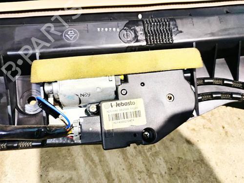 Used Sunroof engine Sunroof engine 35190938 35190938