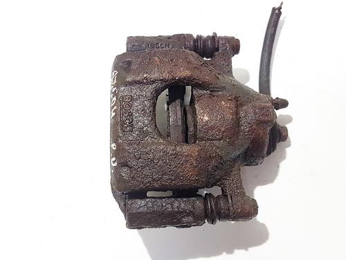 Used Right front brake caliper Right front brake caliper 35463980 35463980