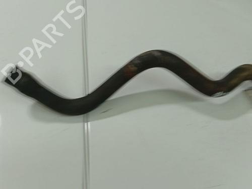 Pipe OPEL SIGNUM Hatchback (Z03) 2.2 DTI (F48) | BP33487584M125 - Image 2