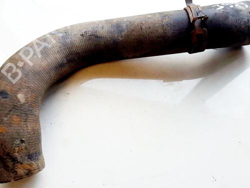 Used Pipe Pipe OPEL OMEGA B (V94) 2.5 DTI (F69, M69, P69) (150 hp) 33520308 33520308