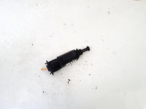 Used Electronic module Electronic module VW GOLF IV (1J1) 1.6 (100 hp) 35483099 35483099