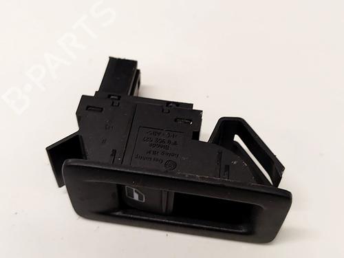 switch-audi-a6-c5-4b2-4b4-1997-1998-1999-2000-2001-2002-2003-2004-2005-34575141 main image