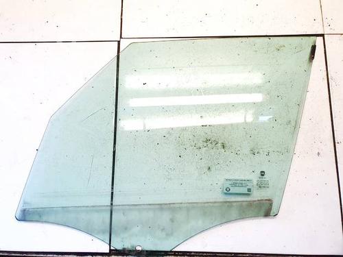 Used Front left door window Front left door window FIAT 500L (351_, 352_) 1.3 D Multijet (199LXY1A, 199LXY11) (84 hp) 40244738 40244738