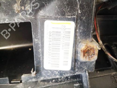 Tailgate trim DODGE CALIBER 1.8 | BP35278358C151 - Image 3