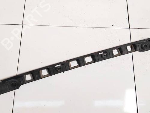Used Rear bumper bracket Rear bumper bracket 35037521 35037521