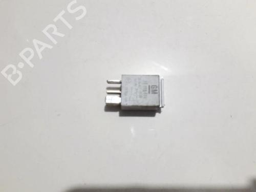 other-opel-meriva-a-mpv-x03-2003-2004-2005-2006-2007-2008-2009-2010-33507055 main image