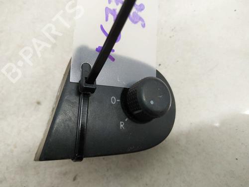 Used Mirror switch Mirror switch VW SHARAN (7M8, 7M9, 7M6) 1.9 TDI (115 hp) 35562052 35562052