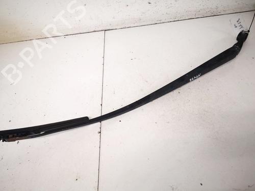front-windshield-wiper-arm-honda-stream-rn-2001-32900345 main image