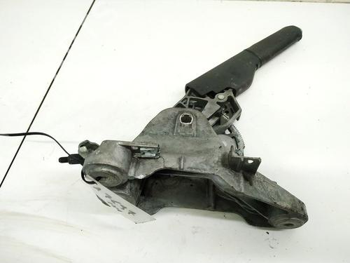 Used Hand brake Hand brake 35456086 35456086