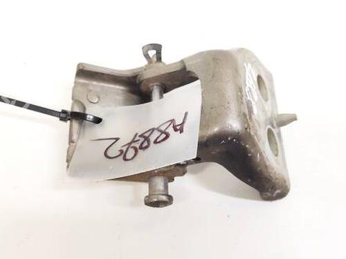 Used Hinge/Door check strap Hinge/Door check strap CITROËN C4 Grand Picasso I (UA_) 2.0 i 16V (140 hp) 32936511 32936511
