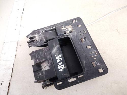 rear-left-exterior-door-handle-vw-transporter-t5-van-7ha-7hh-7ea-7eh-2003-35368129 main image