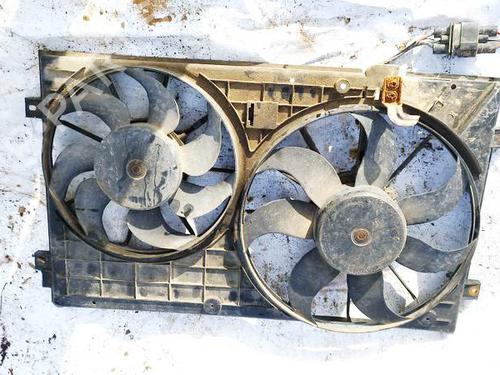 Koelventilatormotor Koelventilatormotor 38974999 38974999