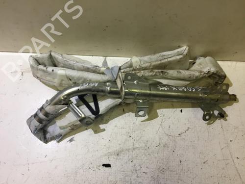 Used Other Other CHEVROLET MATIZ (M200, M250) 1.0 (64 hp) 35655045 35655045