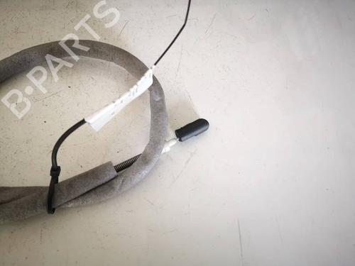 Cable BMW 5 (F10) 520 d | BP34792890E12 - Image 2