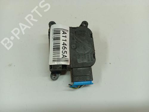 Electronic module SKODA OCTAVIA II (1Z3) 1.6 FSI | BP36759193M83 - Image 2