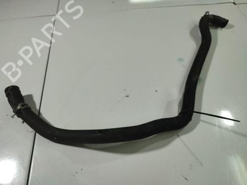 Rør Rør HONDA CIVIC IX (FK) 1.6 i-DTEC (FK3) (120 hp) 34110780 34110780