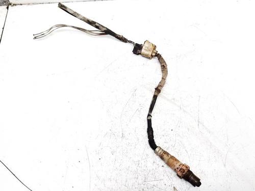 Used Electronic sensor Electronic sensor DODGE CALIBER 1.8 (150 hp) 35300148 35300148