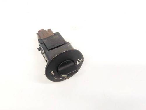 Used Switch Switch RENAULT GRAND SCÉNIC II (JM0/1_) 1.9 dCi (JM15) (110 hp) 32933087 32933087