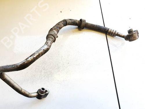 BP32602431M126 main image