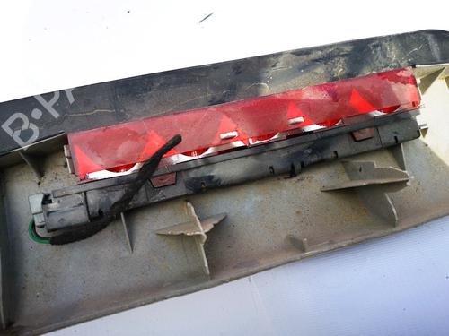 Third brake light FORD MONDEO III (B5Y) 2.0 16V TDDi / TDCi | BP35514458L11 - Image 3