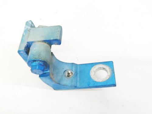 hingedoor-check-strap-ford-ka-ru8-2008-2009-2010-2011-2012-2013-2014-2015-2016-32581679 main image