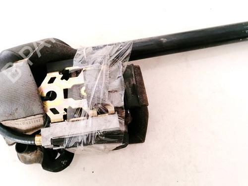 Used Front left seatbelt Front left seatbelt FORD GALAXY I (WGR) 1.9 TDI (110 hp) 35604555 35604555