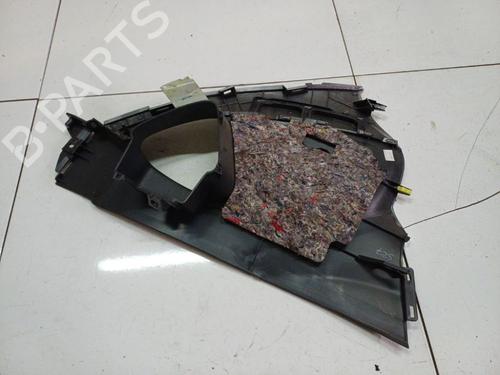 Rear right panel TOYOTA AURIS (_E15_) 2.0 D-4D (ADE150_, ADE150R) | BP40029194C61 - Image 3
