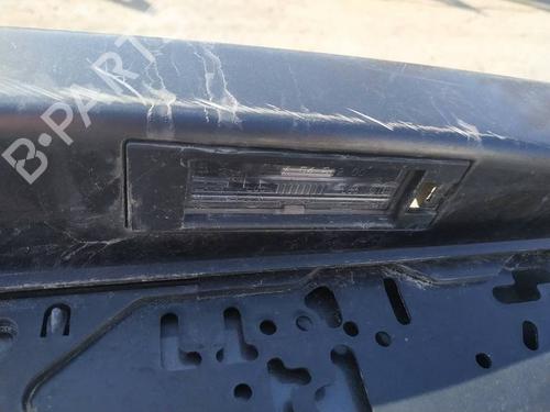 Used Licence plate light Licence plate light OPEL INSIGNIA A (G09) 2.0 CDTI (68) (131 hp) 35307542 35307542
