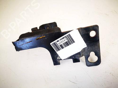 Støtte FORD TRANSIT CUSTOM V362 Bus (F3) 2.2 TDCi (125 hp) 32579780