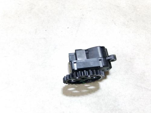 Electronic module OPEL INSIGNIA A (G09) 2.0 CDTI (68) | BP33067624M83 - Image 2