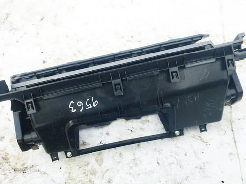 Used Glove box Glove box HONDA CR-V III (RE_) 2.2 i-CTDi 4WD (RE6) (140 hp) 35109366 35109366