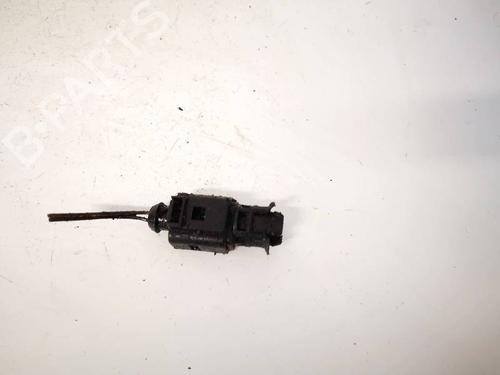 Electronic module VW FOX Hatchback (5Z1, 5Z3, 5Z4) 1.4 | BP35274009M83 - Image 2