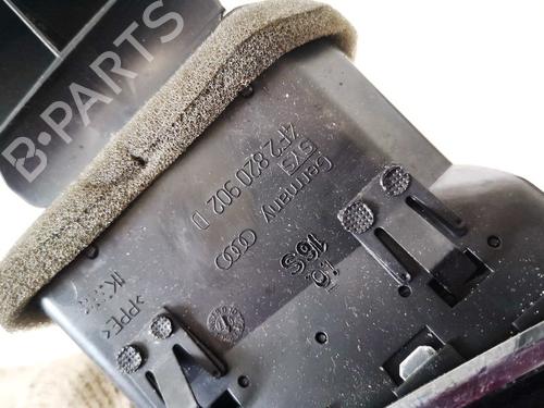 Air vent AUDI A6 C6 (4F2) 2.0 TDI | BP32900431I21 - Image 3