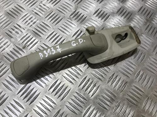 interior-roof-handle-volvo-v70-ii-285-1999-2000-2001-2002-2003-2004-2005-2006-2007-2008-35680945 main image