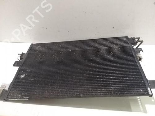 Used AC radiator AC radiator 38583013 38583013