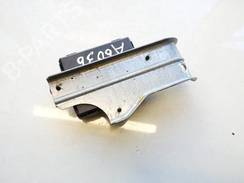 Electronic module FORD KUGA II (DM2) 2.0 TDCi 4x4 | BP33062376M83 - Image 2