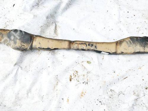Used Rear bumper bracket Rear bumper bracket 36909965 36909965