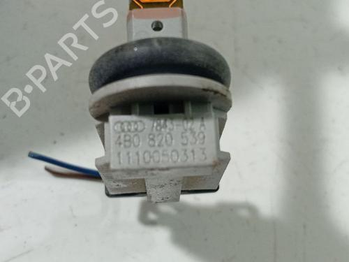 Electronic module AUDI A3 (8P1) 2.0 TFSI | BP36760465M83 - Image 5
