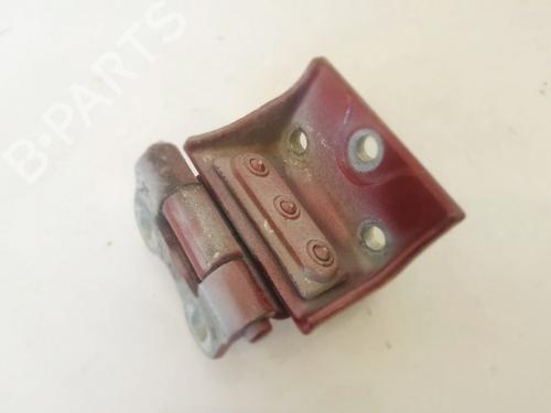 drhngseldrbegrnser-chrysler-crossfire-2003-2004-2005-2006-2007-2008-33095062 main image