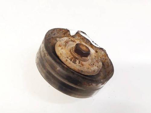 Used Pulley Pulley 35173373 35173373