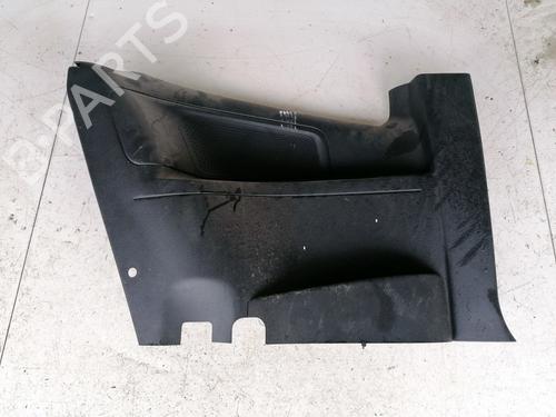 Used Other Other CITROËN C2 (JM_) 1.4 HDi (68 hp) 35570920 35570920