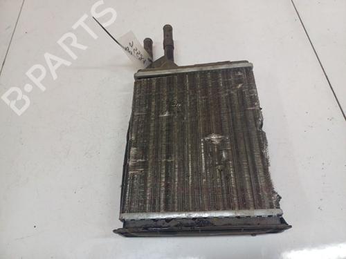 Used Heater matrix Heater matrix FIAT DUCATO Van (230_) 2.5 D (84 hp) 34883980 34883980