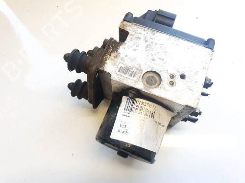 ABS pump VW PASSAT B6 (3C2) 2.0 TDI | BP35336433M43 - Image 2