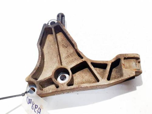 Used Support Support OPEL ASTRA H (A04) 1.7 CDTI (L48) (100 hp) 32613819 32613819