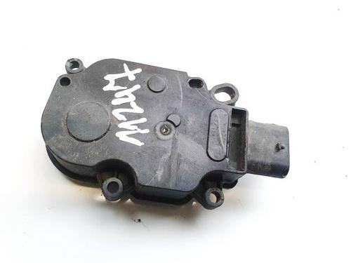 Used Electronic module Electronic module FORD C-MAX II (DXA/CB7, DXA/CEU) 2.0 Energi (185 hp) 33730542 33730542